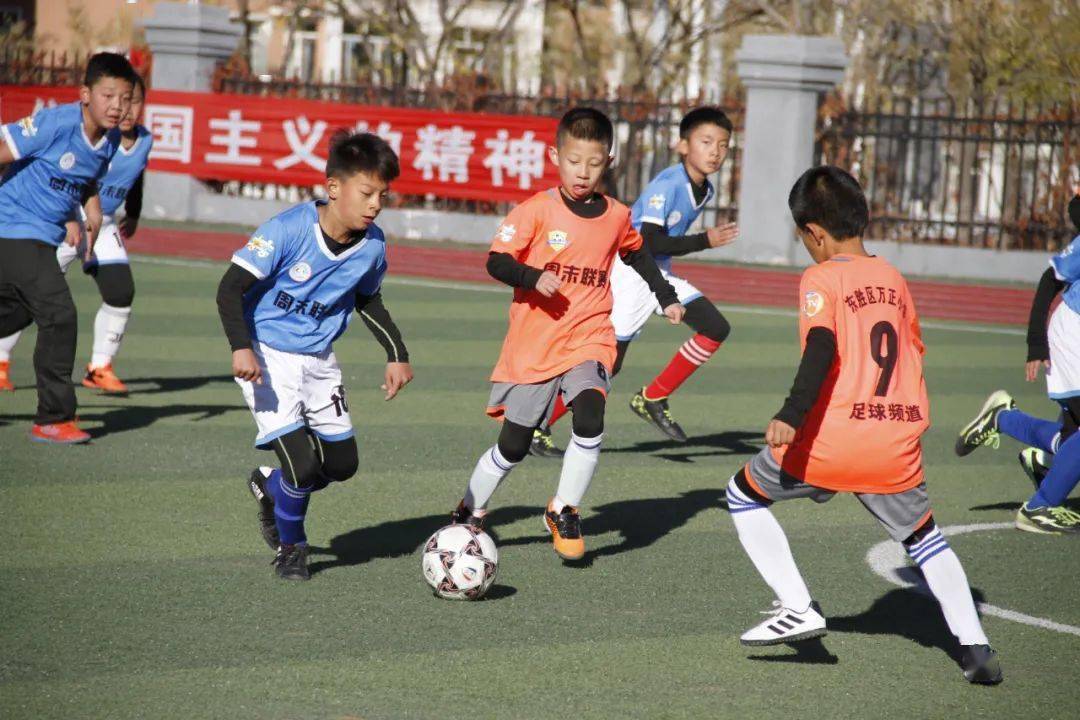 索马里足球联赛踏上国际舞台的简单介绍 索马里足球联赛踏上国际舞台的简单介绍