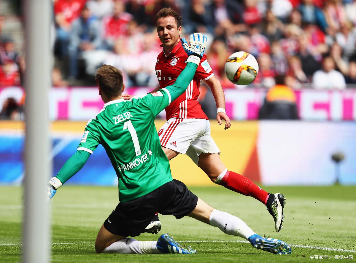 汉诺威主场击败柏林赫塔提升实力势必前行 汉诺威主场击败柏林赫塔提升实力势必前行