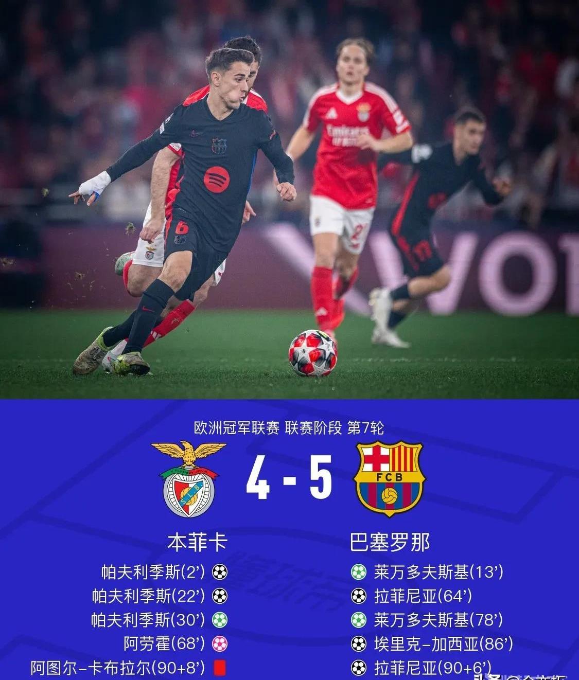 精彩绝伦!欧洲国家队战力竞逐 精彩绝伦!欧洲国家队战力竞逐