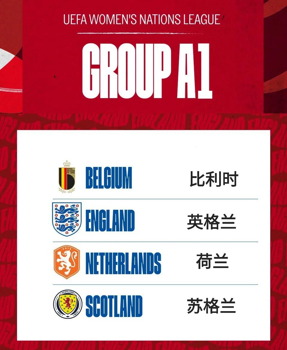 国家队轻松取胜,锁定欧洲杯预选赛决赛资格! 国家队轻松取胜,锁定欧洲杯预选赛决赛资格!