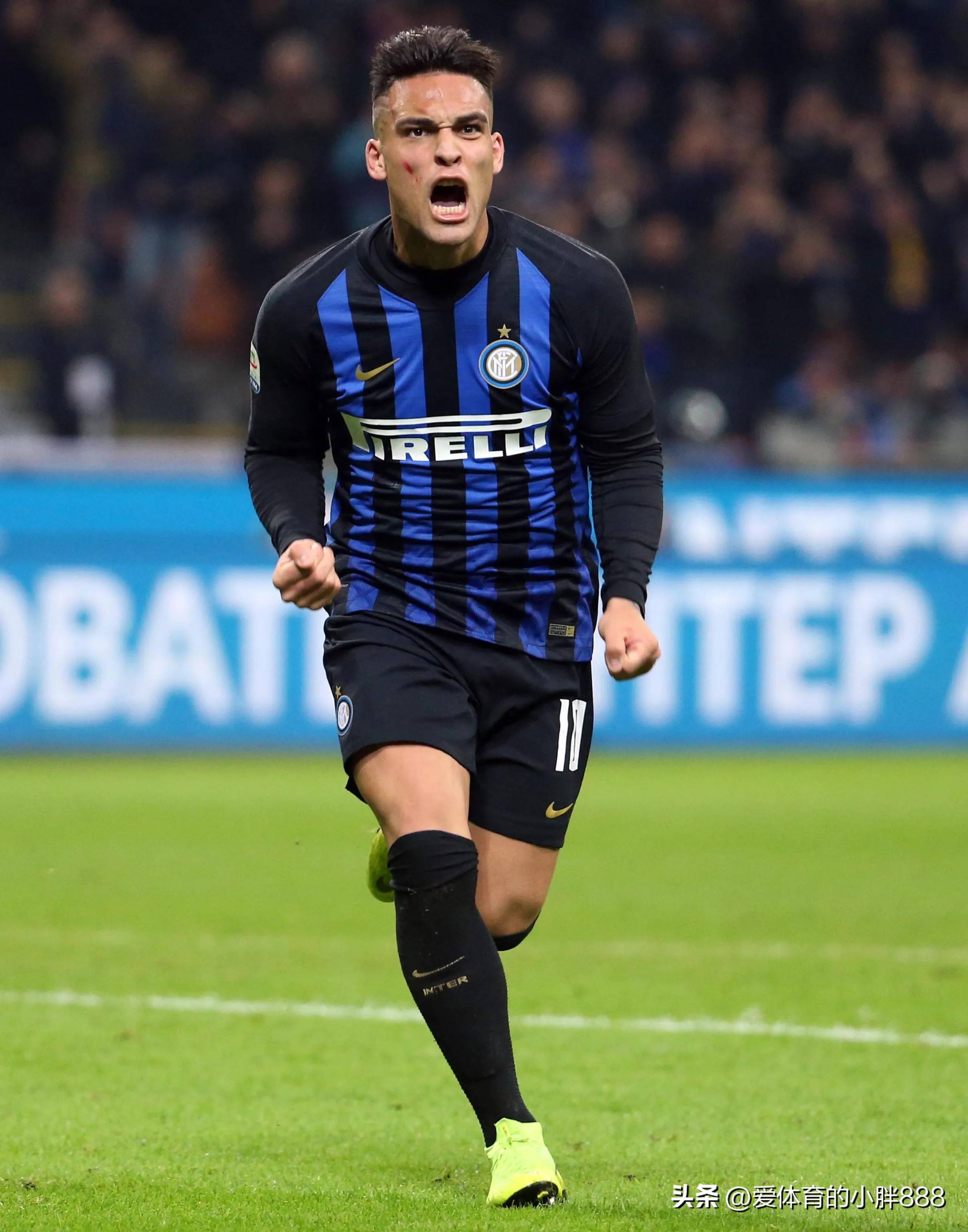 那不勒斯主场不敌,遗憾告负的简单介绍 那不勒斯主场不敌,遗憾告负的简单介绍