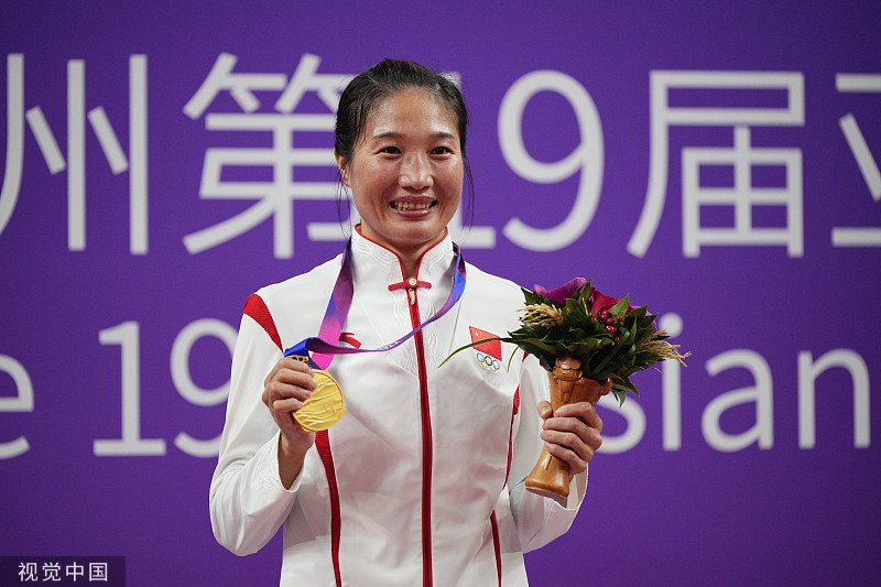 速度之王再度登顶,中国游泳队金牌入账的简单介绍 速度之王再度登顶,中国游泳队金牌入账的简单介绍