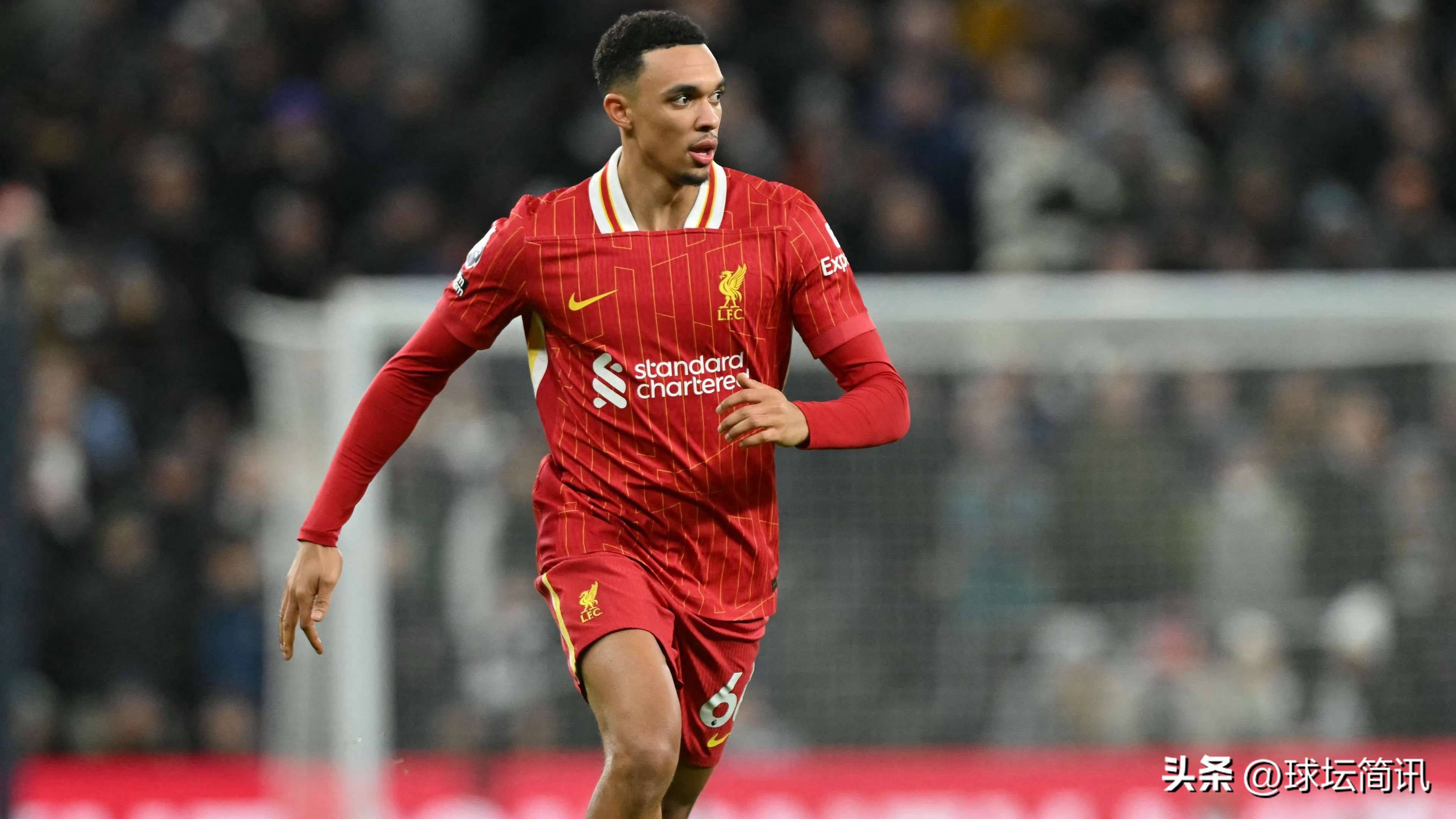 利物浦全力抗衡,继续保持积分优势 利物浦全力抗衡,继续保持积分优势