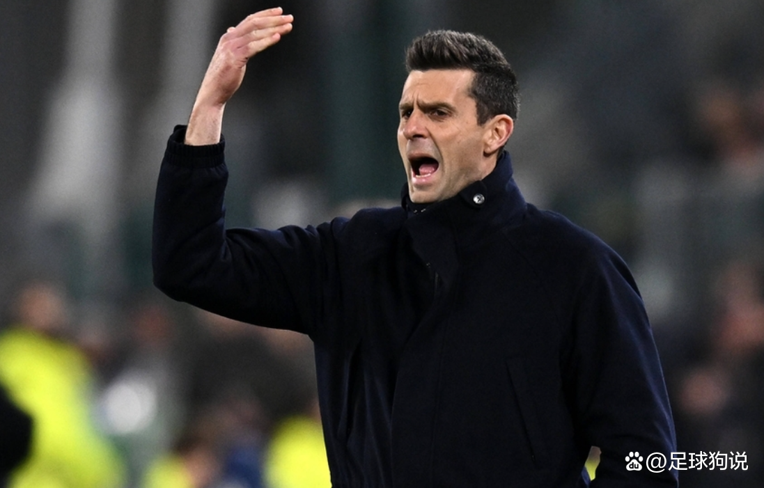 尤文图斯雄心勃勃,图说雄心向前冲的简单介绍 尤文图斯雄心勃勃,图说雄心向前冲的简单介绍