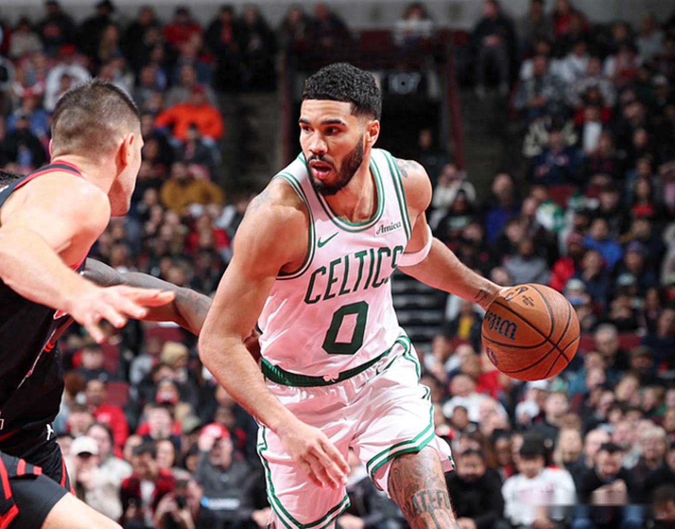 关于欧洲体育史上最佳表现创造者诞生的信息 关于欧洲体育史上最佳表现创造者诞生的信息