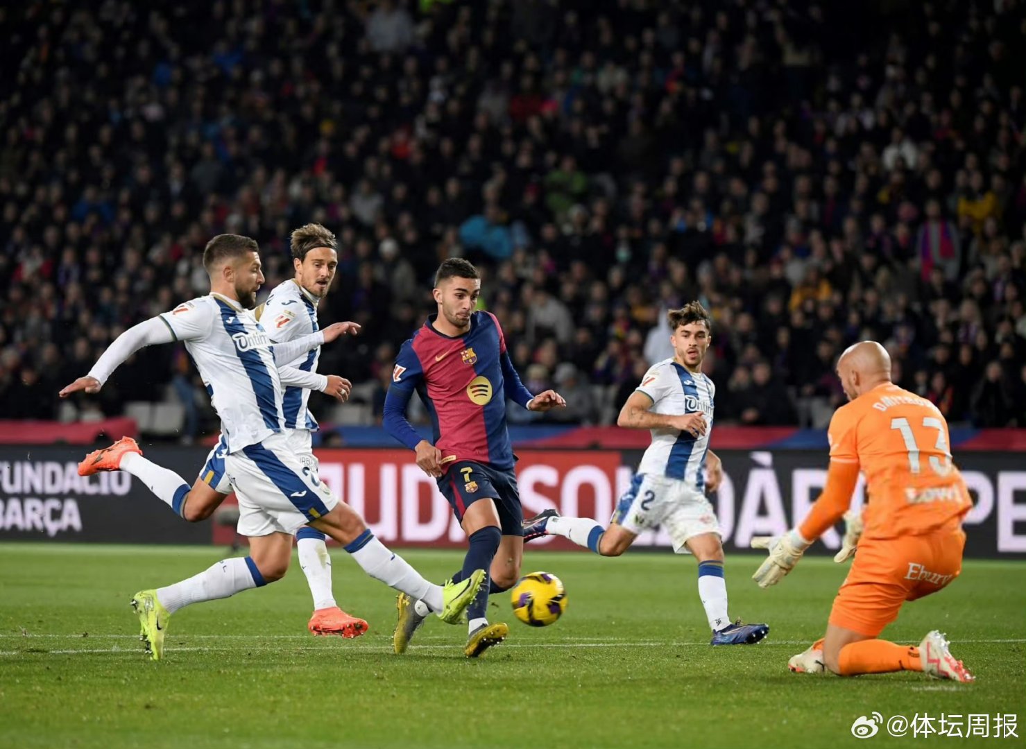 切尔西客负维冈竞技,客队遭遇两连败的简单介绍 切尔西客负维冈竞技,客队遭遇两连败的简单介绍