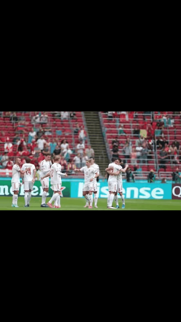 英格兰历经惊险战胜丹麦,时刻等待欧洲杯决赛的简单介绍 英格兰历经惊险战胜丹麦,时刻等待欧洲杯决赛的简单介绍