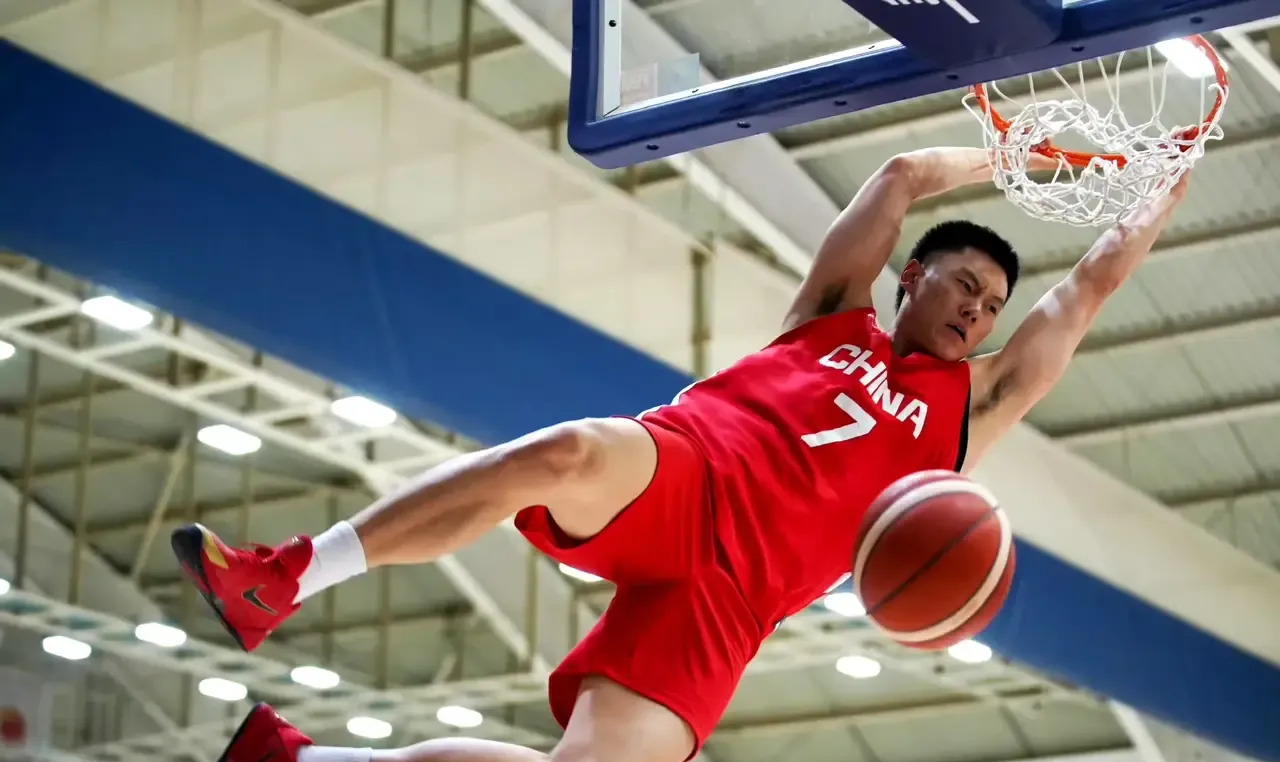 京沪大战,两强对决谁能胜出? 京沪大战,两强对决谁能胜出?