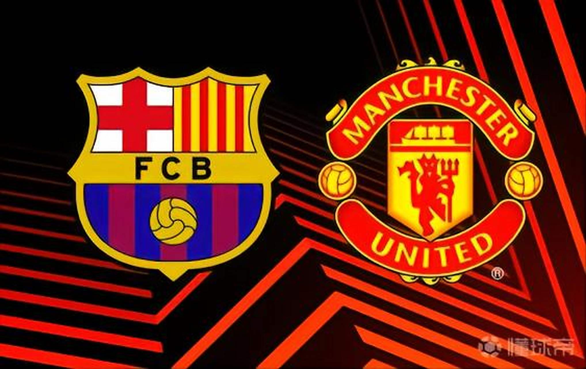 罗马与曼联大战在即,胜者晋级 罗马与曼联大战在即,胜者晋级