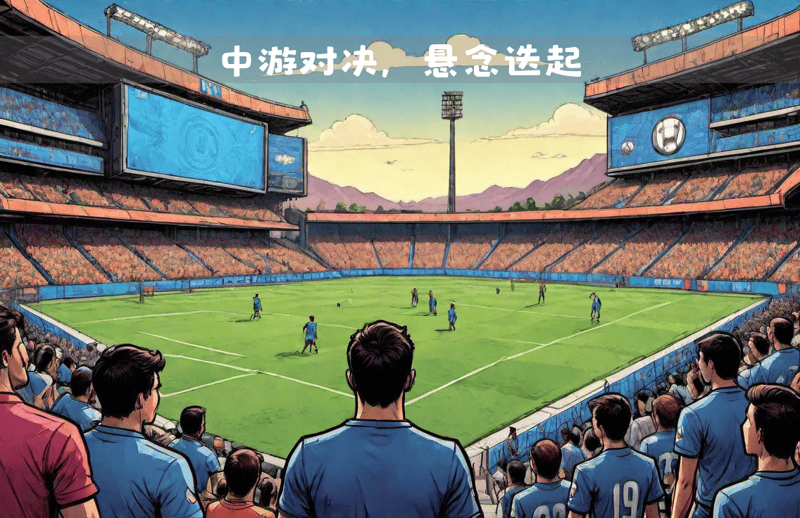 包含恩波利主场逆袭乌迪内斯,守住主场宝地的词条 包含恩波利主场逆袭乌迪内斯,守住主场宝地的词条