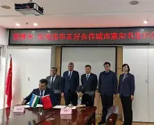 安格连队在比赛中令对手望其项背 安格连队在比赛中令对手望其项背