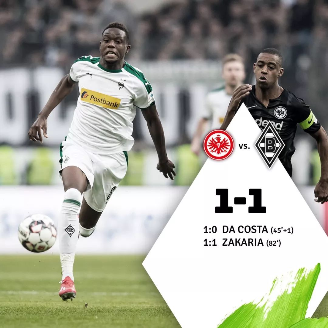 乌迪内斯将与切沃进行一场生死较量