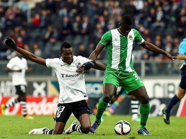 厄尔士贝格遭遇连败,保级形势岌岌可危! 厄尔士贝格遭遇连败,保级形势岌岌可危!