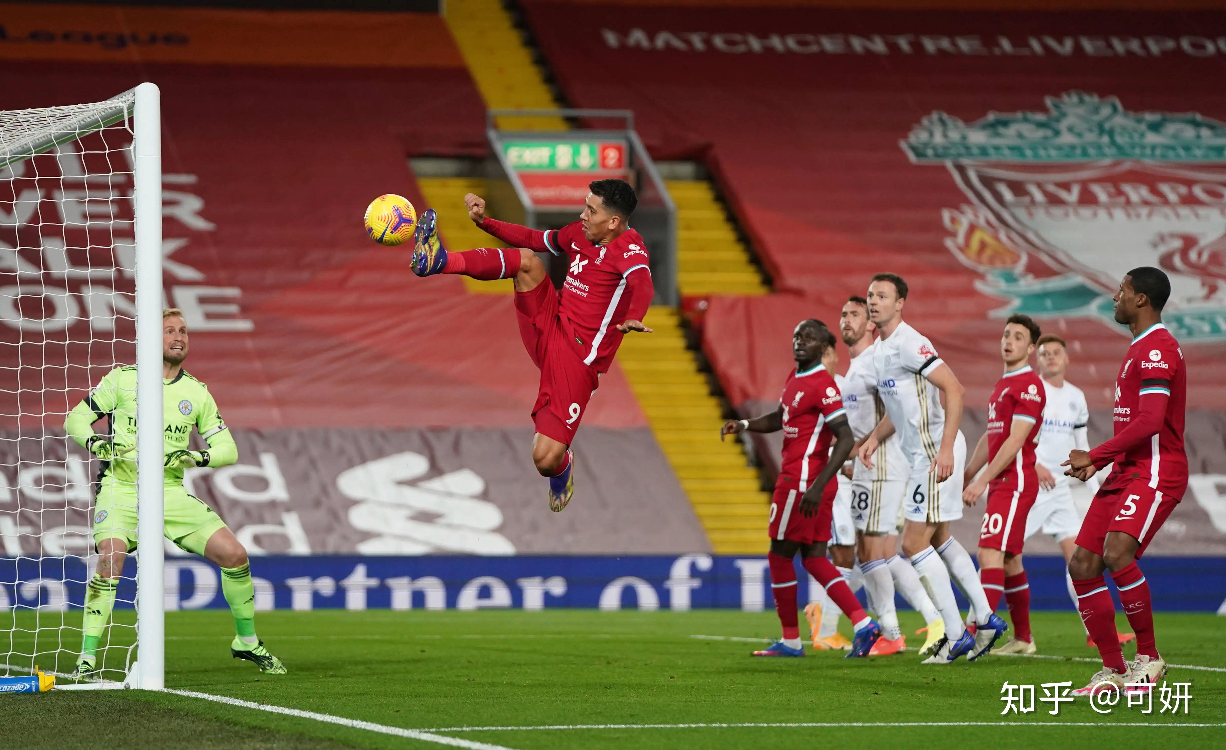 关于挪威国脚捍卫主场，欧洲锦标赛晋级在望的信息