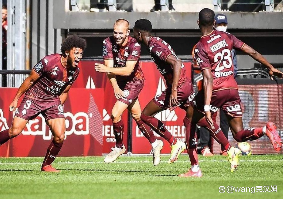 梅斯再战失败,保级岌岌可危的简单介绍 梅斯再战失败,保级岌岌可危的简单介绍