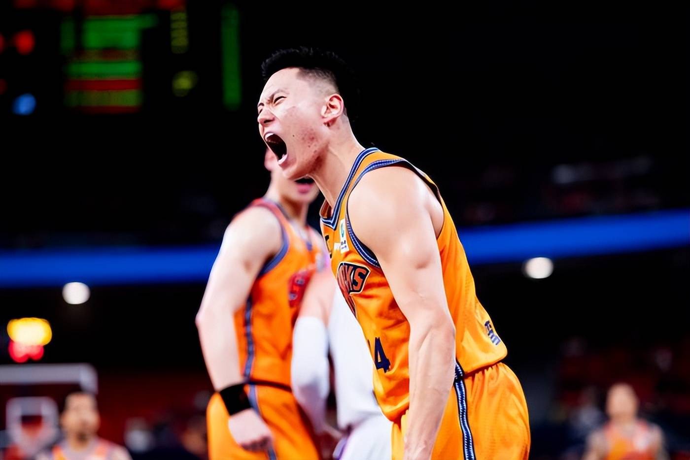 浙江男篮遭遇强敌,争取利好结果 浙江男篮遭遇强敌,争取利好结果