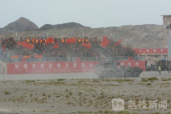 深圳队面临激烈比拼,全队一同奋斗争胜 深圳队面临激烈比拼,全队一同奋斗争胜