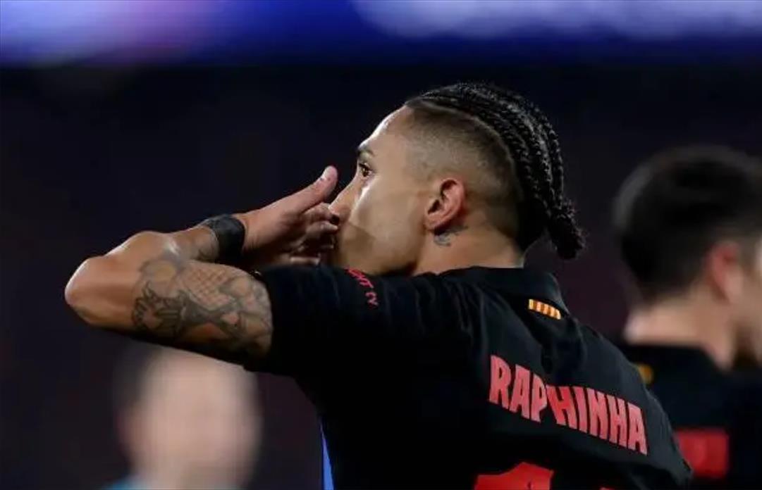 巴西球队表现稳定,冲刺半决赛 巴西球队表现稳定,冲刺半决赛