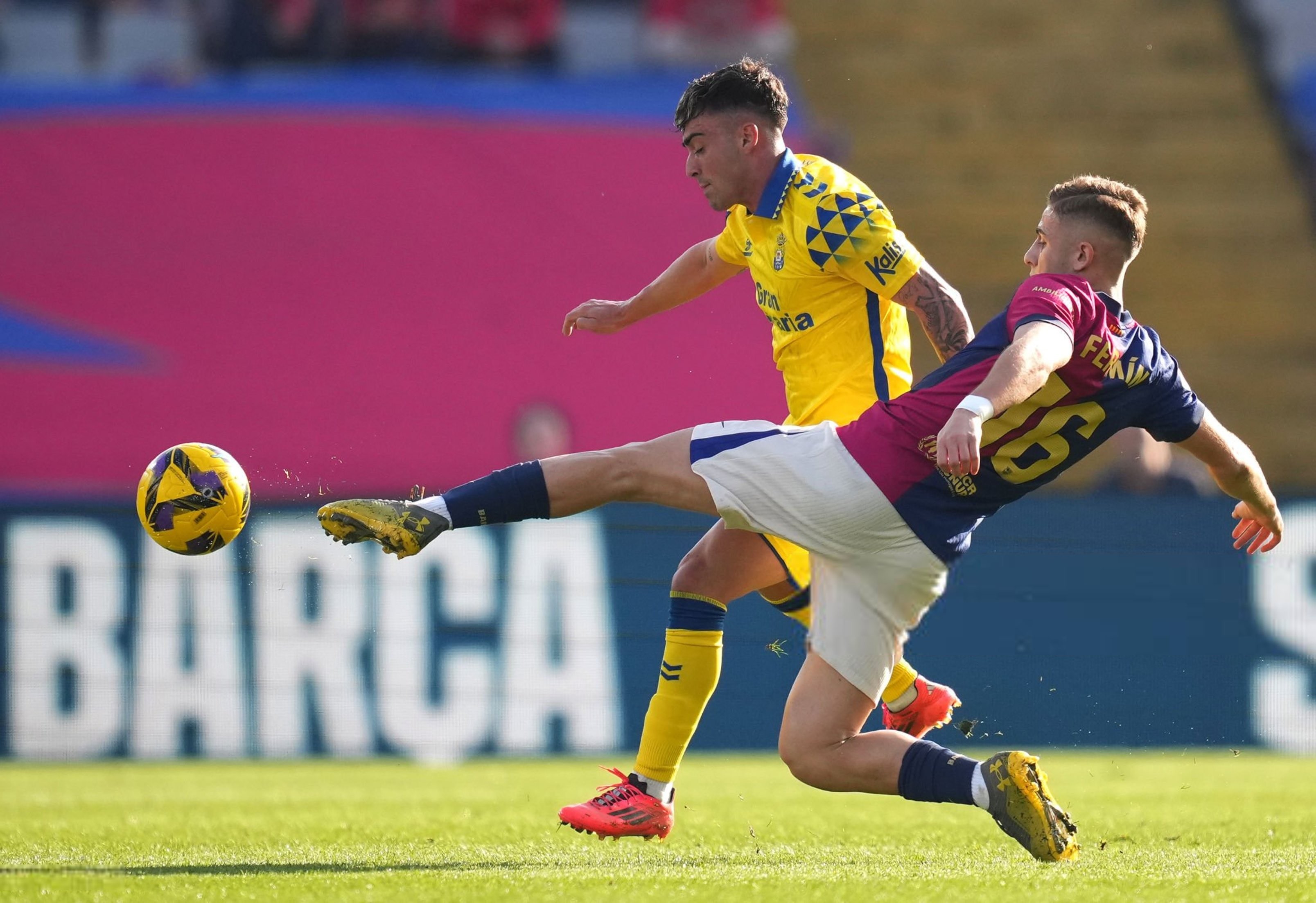 马赛客场战胜斯特拉斯堡,保持不败 马赛客场战胜斯特拉斯堡,保持不败