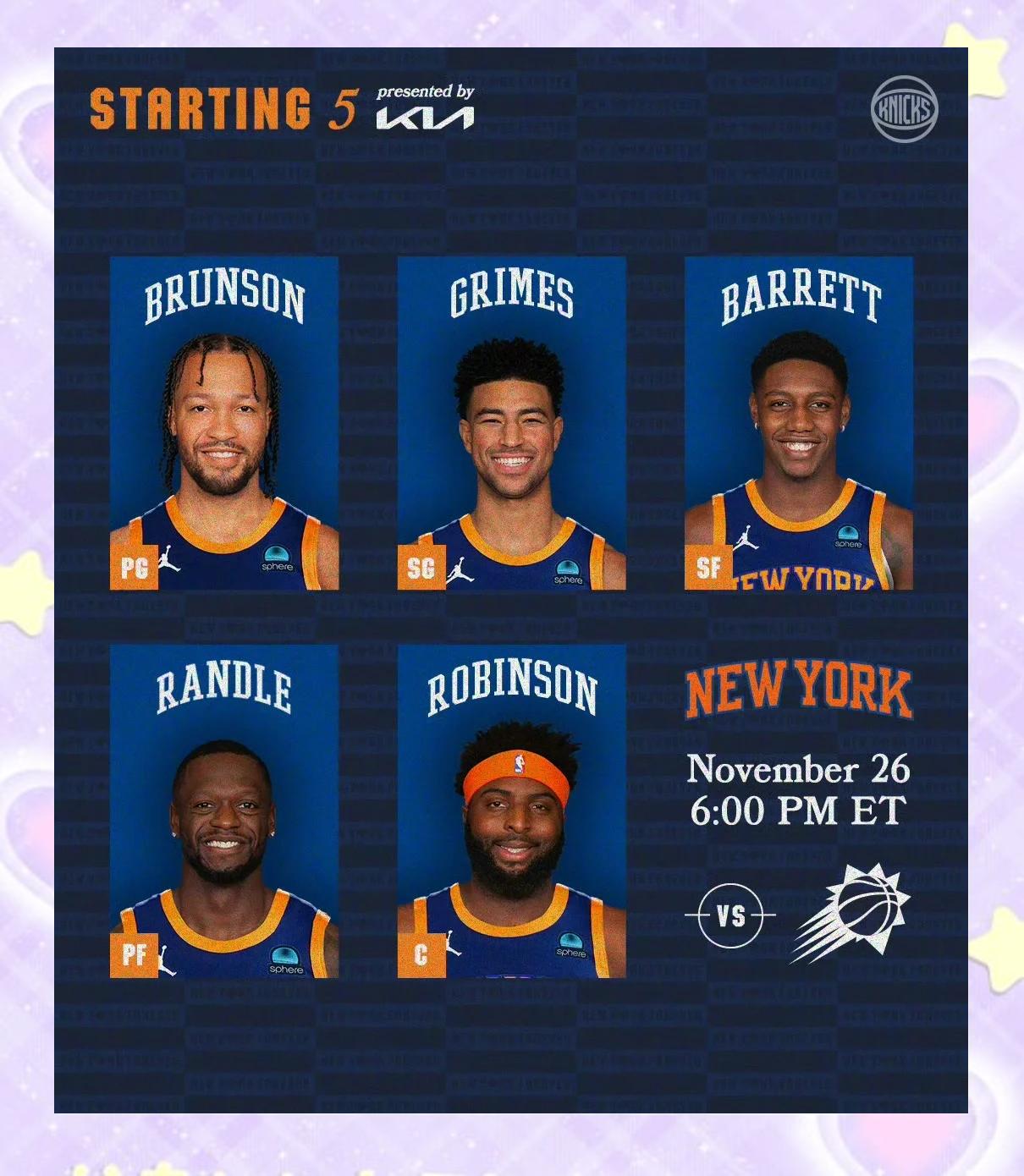 尼克斯客场击败雄鹿,取得连胜 尼克斯客场击败雄鹿,取得连胜