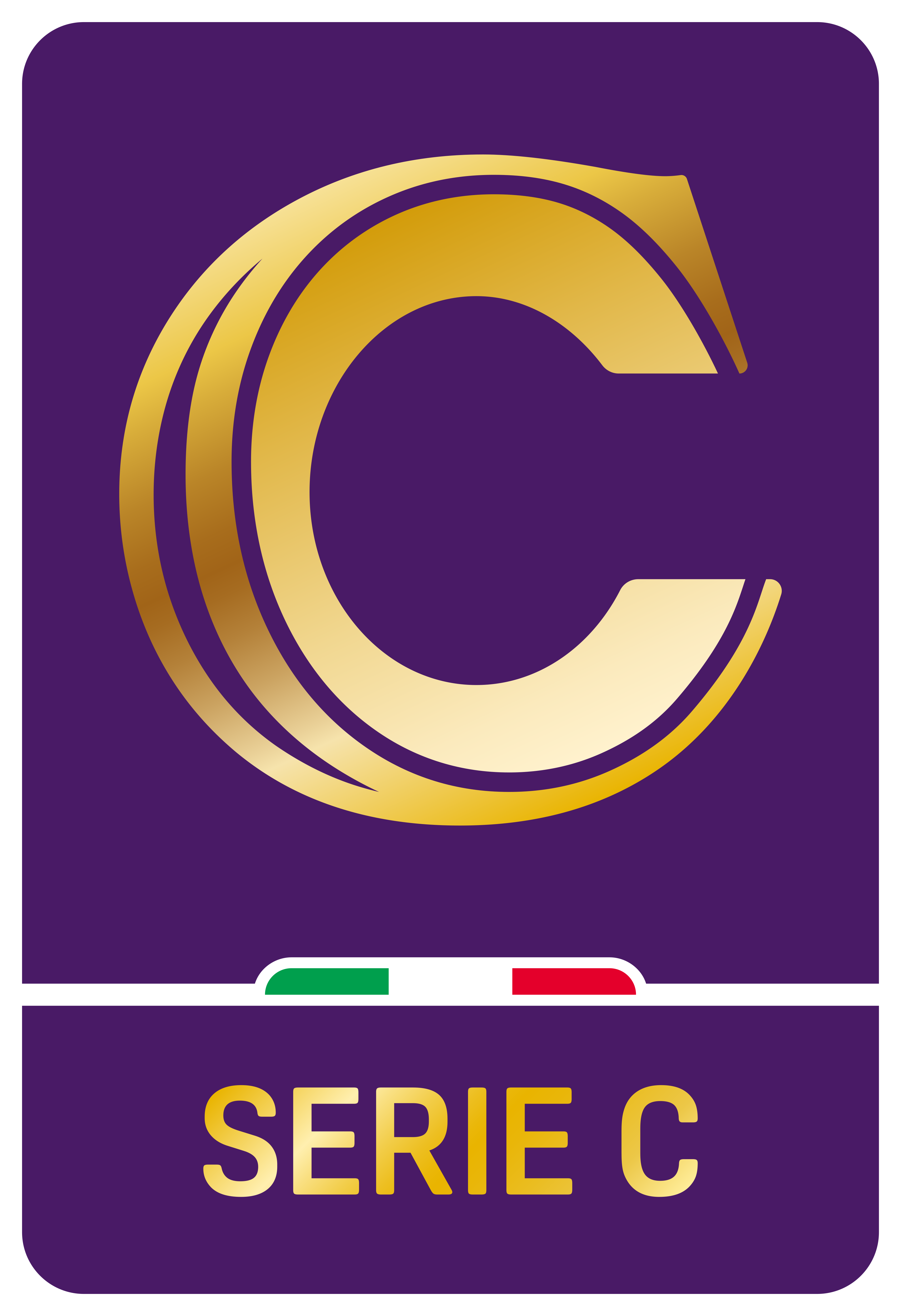 意大利足球联赛新赛季开门红 意大利足球联赛新赛季开门红