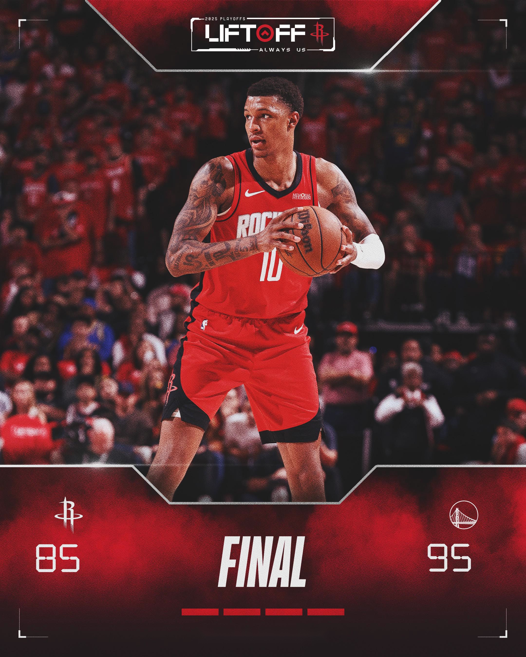 包含火箭队再次惨败,遭遇三连败的词条 包含火箭队再次惨败,遭遇三连败的词条