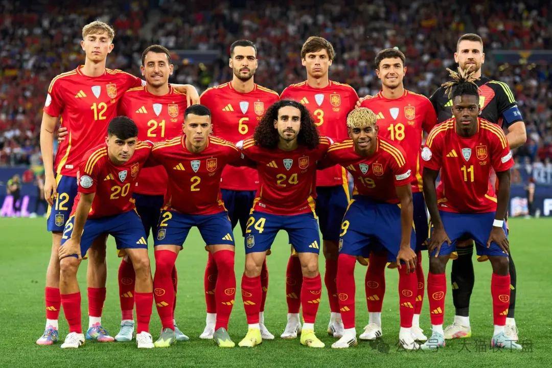 克罗地亚队再次挺进欧国联半决赛,实力有增无减 克罗地亚队再次挺进欧国联半决赛,实力有增无减