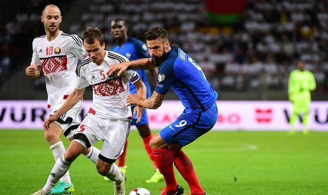 包含斯洛伐克备战列支敦士登,全力争取在主场取胜的词条 包含斯洛伐克备战列支敦士登,全力争取在主场取胜的词条