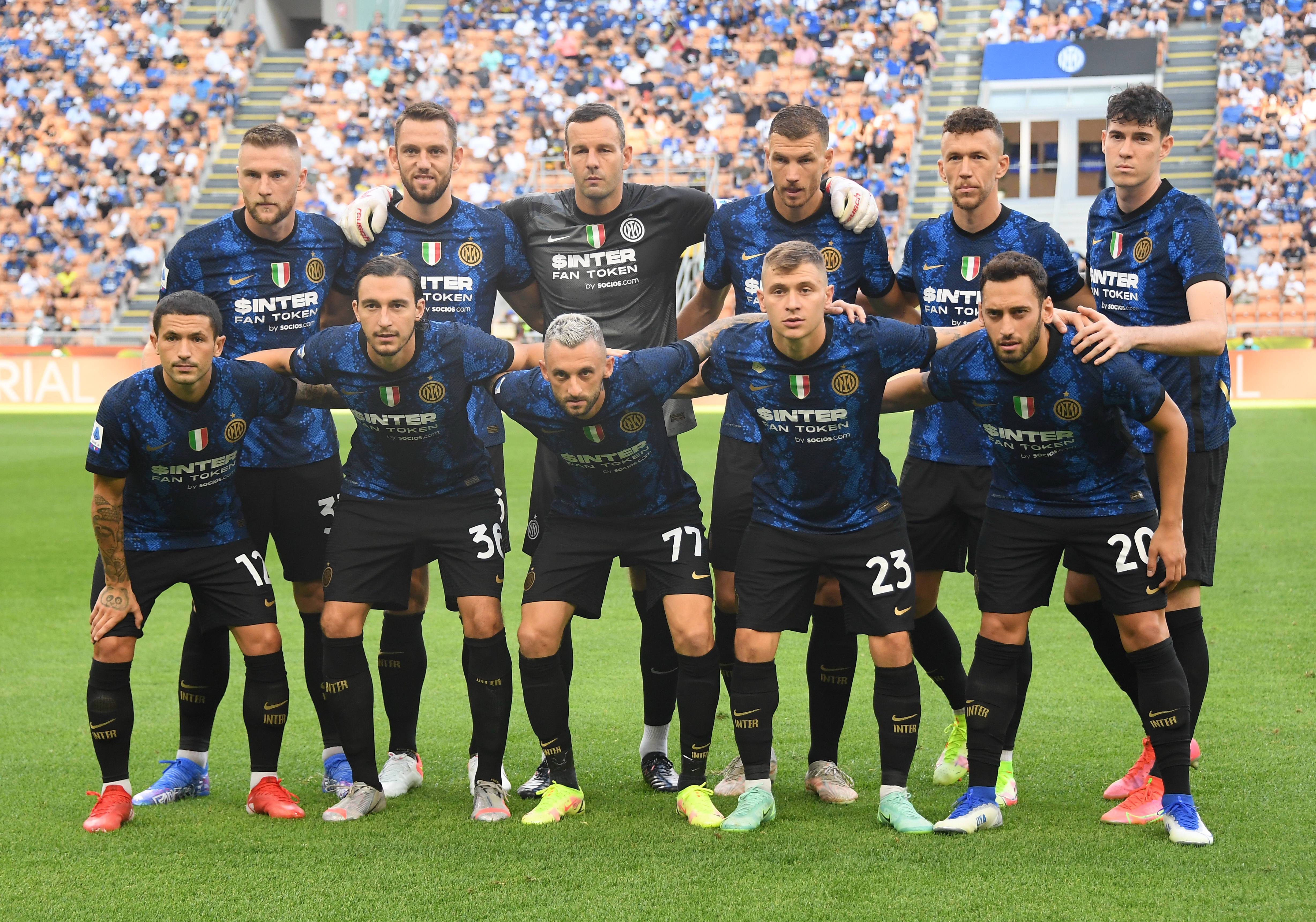 客场作战困难重重主力球员状态低迷 客场作战困难重重主力球员状态低迷