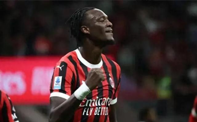 关于激情四射!欧预赛比赛惊艳细节的信息 关于激情四射!欧预赛比赛惊艳细节的信息