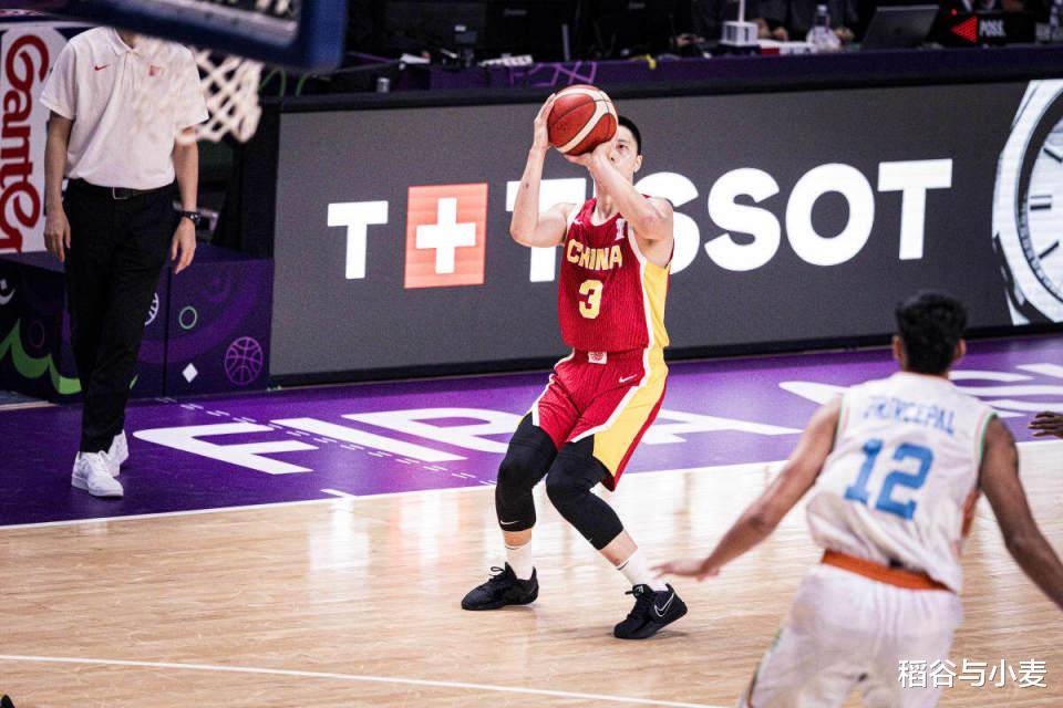 关于湖南队球星回归，全队士气大增的信息