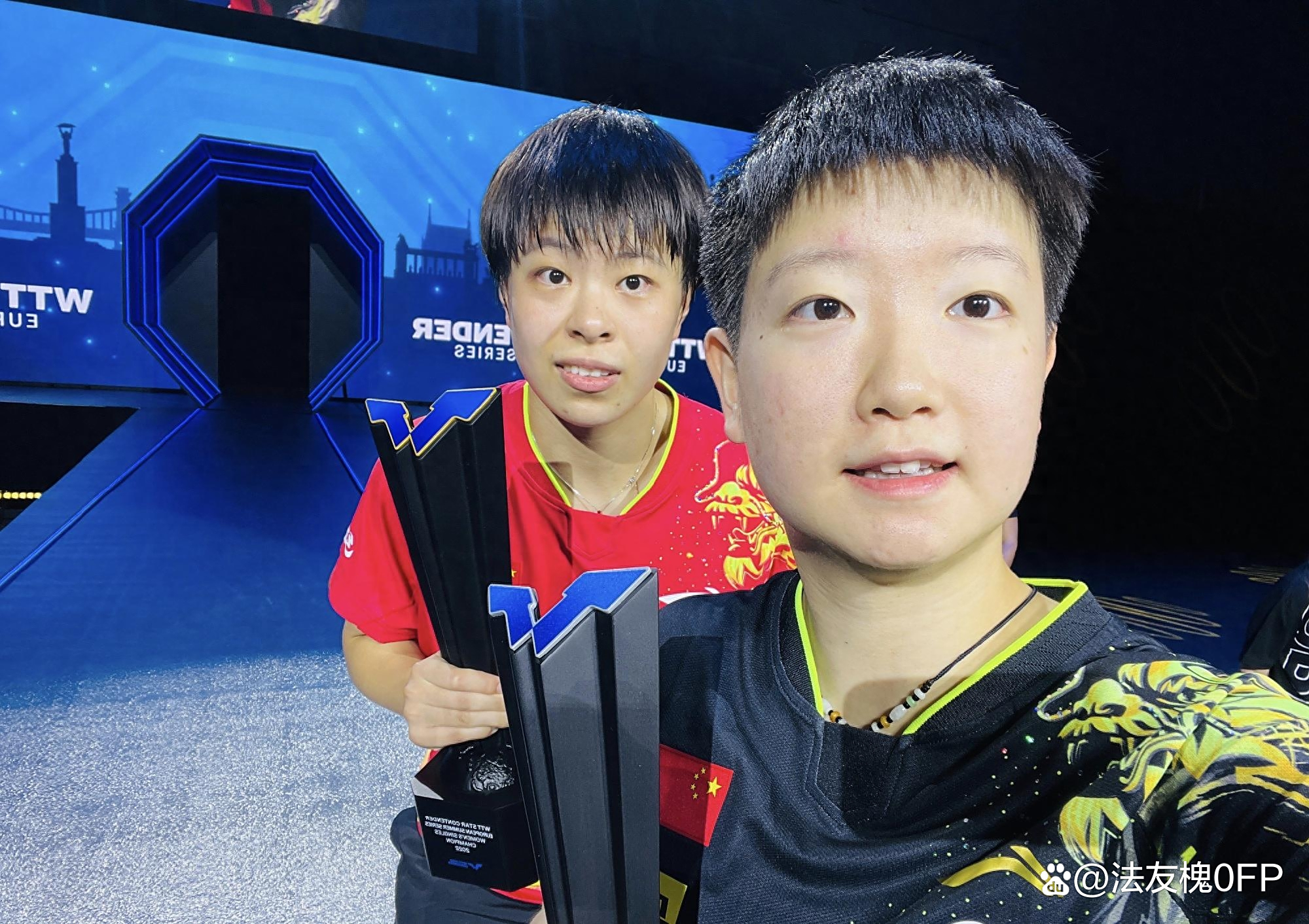 黑龙江FC队长挑战赛季进球纪录,球迷狂喜 黑龙江FC队长挑战赛季进球纪录,球迷狂喜