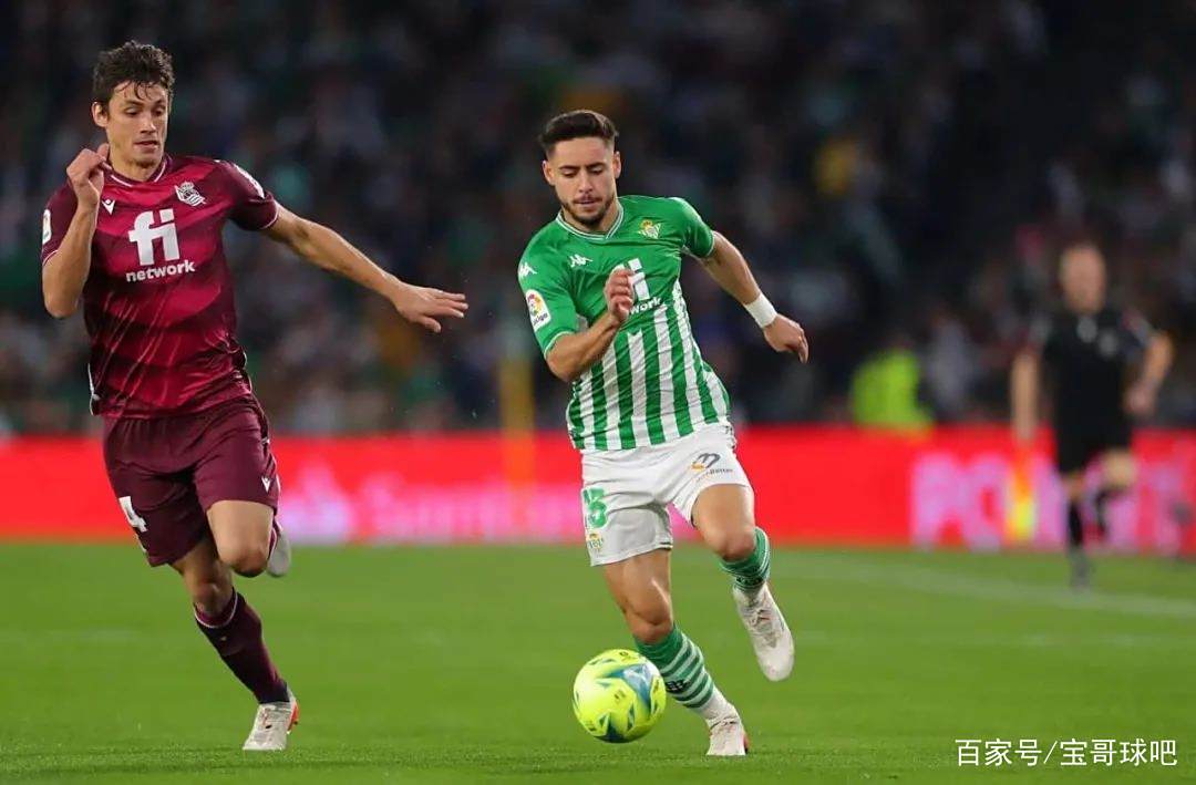 雷丁对阵谢菲联,双方都渴望一场胜利 雷丁对阵谢菲联,双方都渴望一场胜利