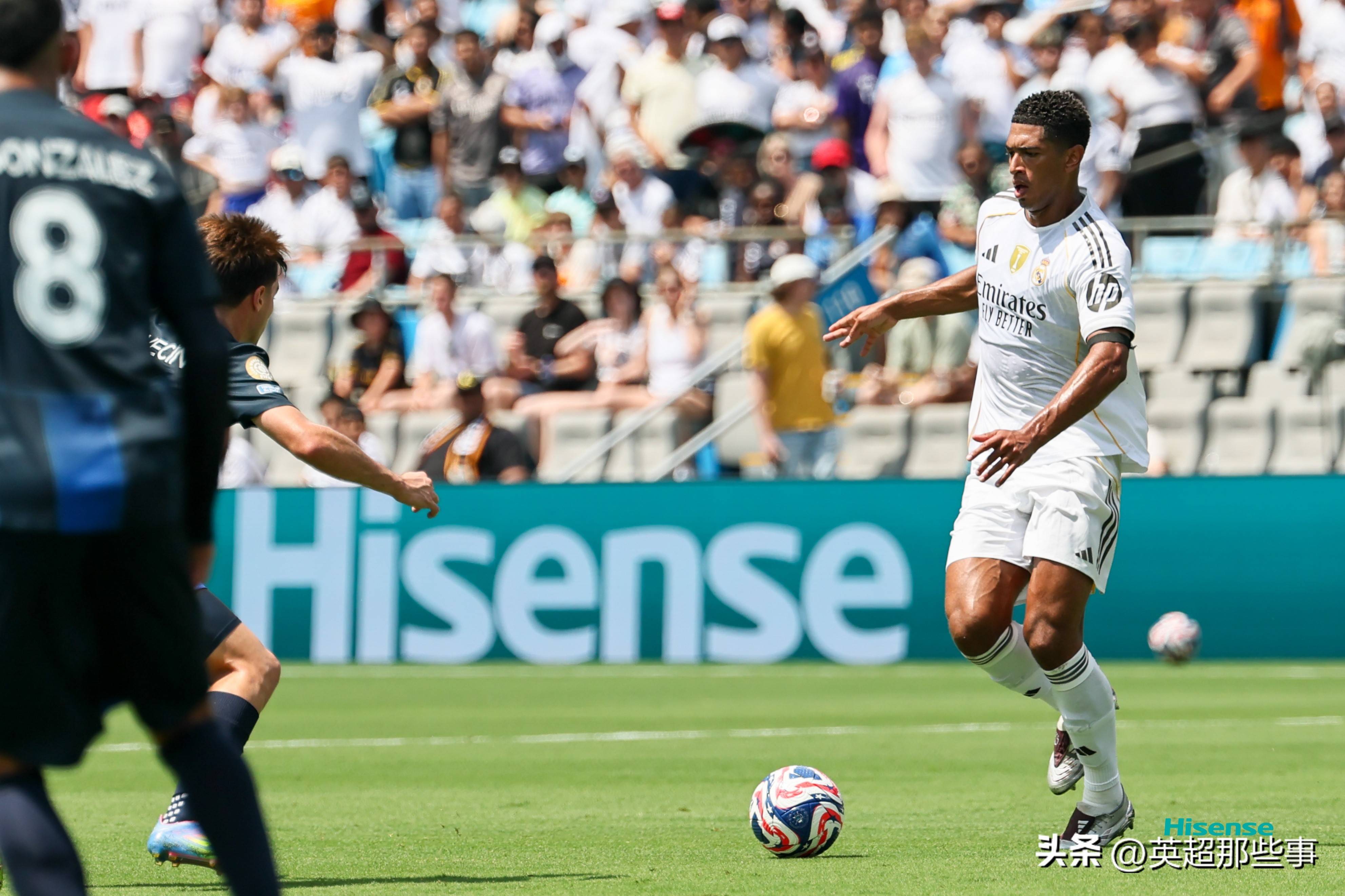 不敌皇马,出线前景渺茫的简单介绍 不敌皇马,出线前景渺茫的简单介绍