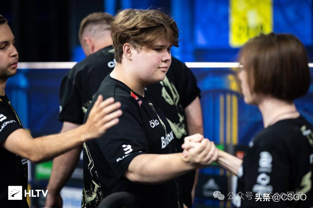 华莱士提前锁定联赛席位,精英级别赛事等您观看 华莱士提前锁定联赛席位,精英级别赛事等您观看