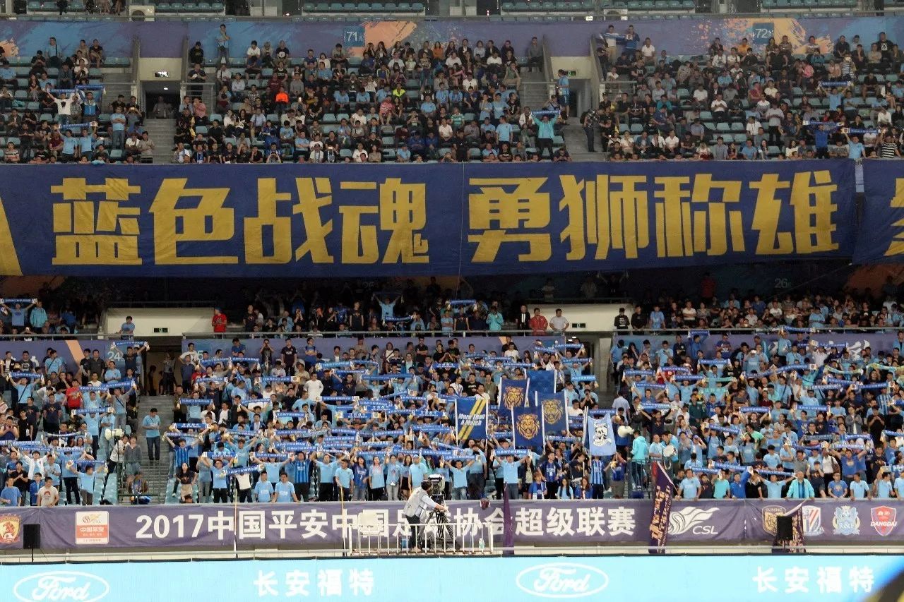 江苏苏宁胜浙江稠州 江苏苏宁胜浙江稠州