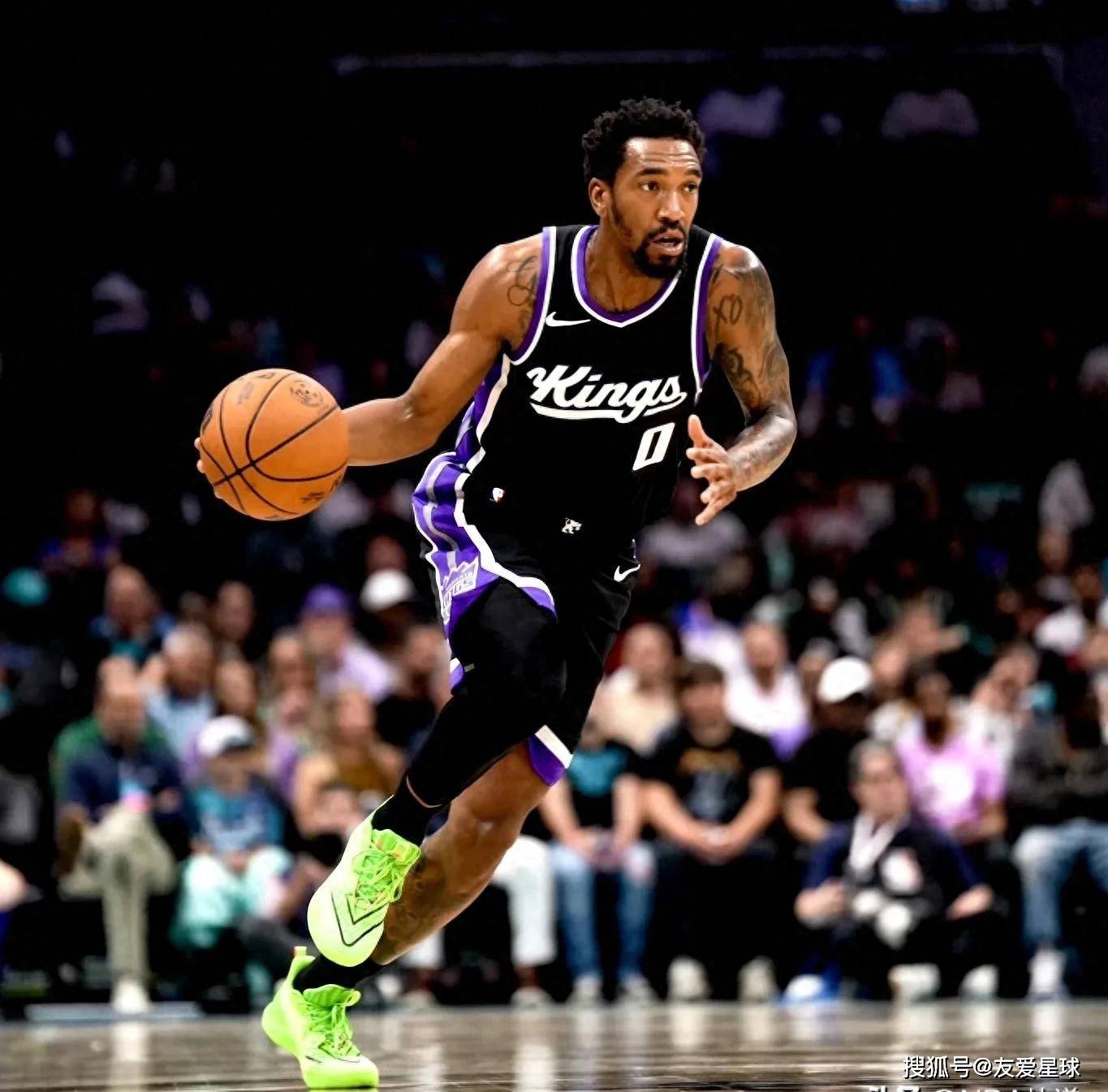 火箭再战胜黄蜂,客场战绩再添一城 火箭再战胜黄蜂,客场战绩再添一城