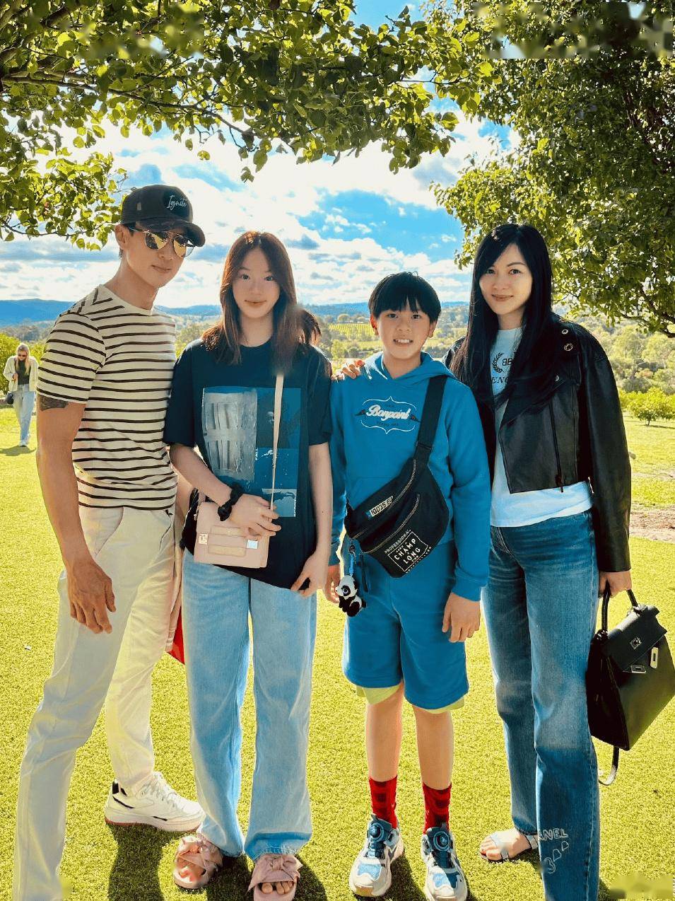 澳大利亚女足实现惊艳逆袭欧洲球队束手无策 澳大利亚女足实现惊艳逆袭欧洲球队束手无策