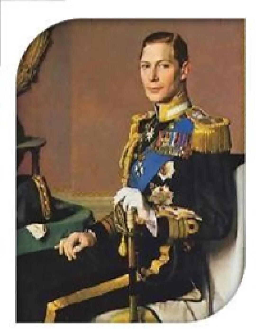 摩尔多瓦球员合练助团队士气高涨 摩尔多瓦球员合练助团队士气高涨