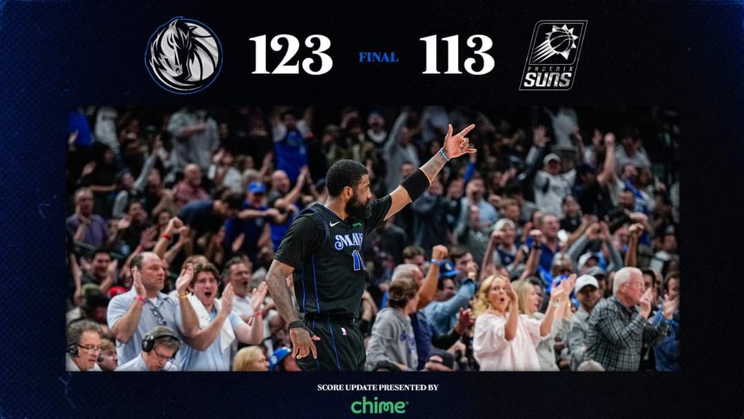 西部顶尖球队再次击败东部劲旅 西部顶尖球队再次击败东部劲旅