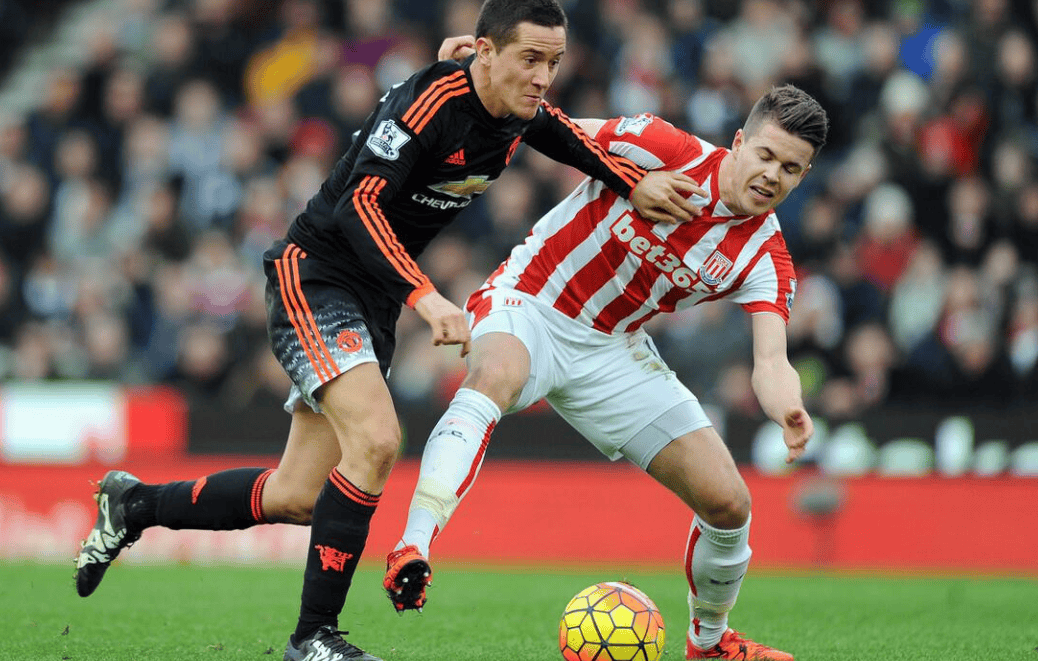 纽伦堡之战激烈上演,莱比锡战胜对手 纽伦堡之战激烈上演,莱比锡战胜对手