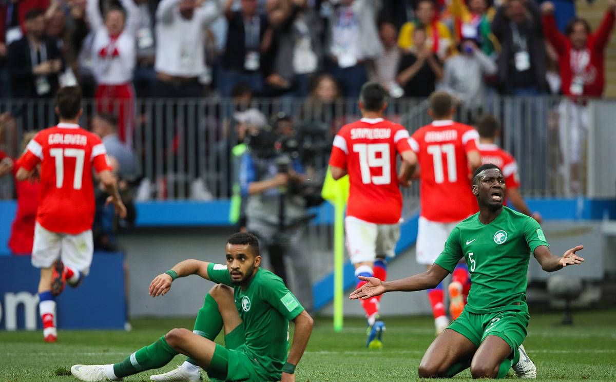 阿联酋客场战胜巴林,欧洲国家联赛出线前途渺茫的简单介绍 阿联酋客场战胜巴林,欧洲国家联赛出线前途渺茫的简单介绍