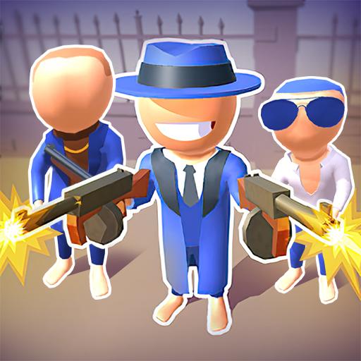 关于魔术在西部之行成功逆袭,夺宝城堡的信息 关于魔术在西部之行成功逆袭,夺宝城堡的信息