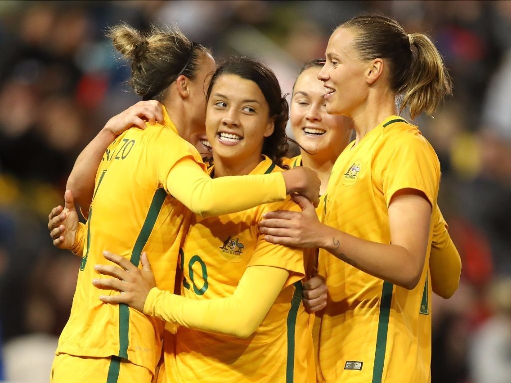 贝内文托遭遇逆转,排名滑落 贝内文托遭遇逆转,排名滑落