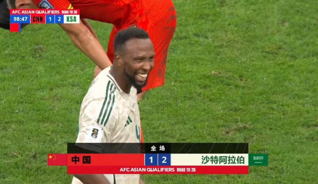 之前失利,今夺冠令人瞠目结舌的简单介绍 之前失利,今夺冠令人瞠目结舌的简单介绍