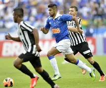 克鲁塞罗逆转瓦拉杜利德，取得胜利