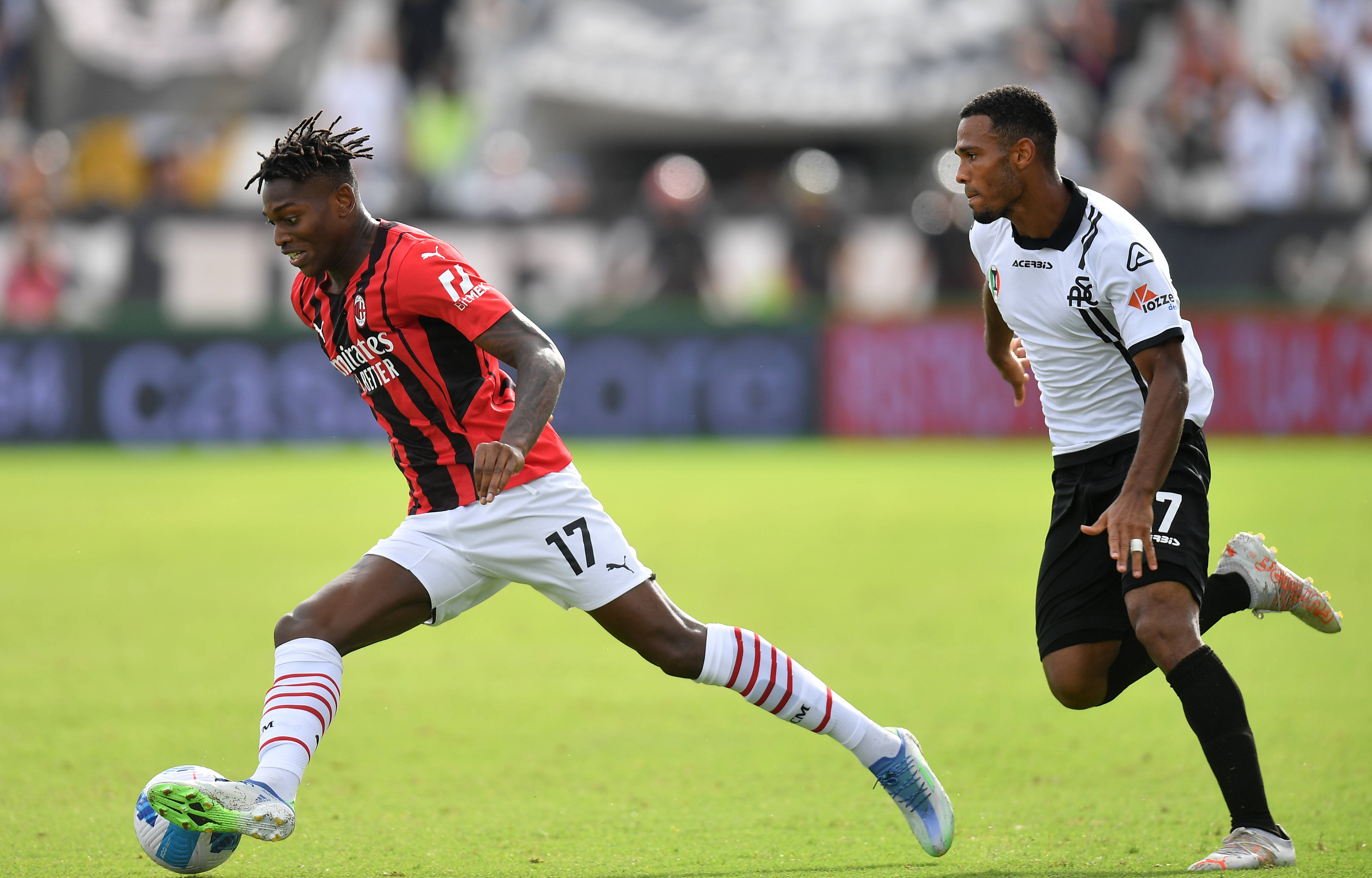 包含与斯佩齐亚战平,难得一分的词条 包含与斯佩齐亚战平,难得一分的词条