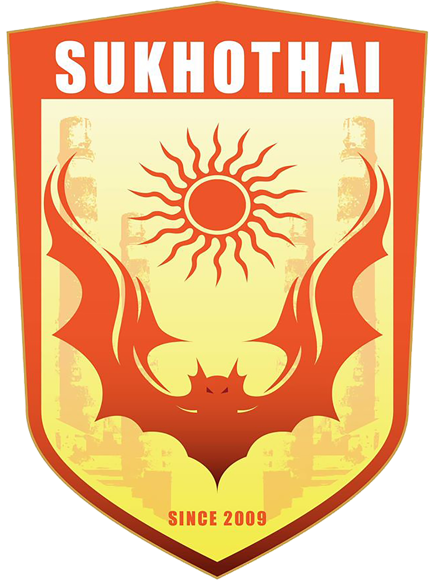 泰国球队凭借运气,取得胜利 泰国球队凭借运气,取得胜利