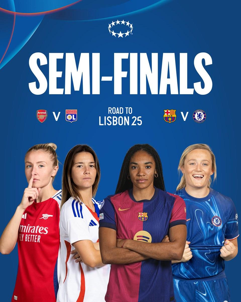 狼堡客战逆袭,欧冠决赛席位渐行渐近 狼堡客战逆袭,欧冠决赛席位渐行渐近