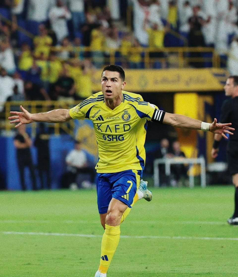 富力继续保持连胜,争夺亚冠资格赛席位更有希望的简单介绍 富力继续保持连胜,争夺亚冠资格赛席位更有希望的简单介绍